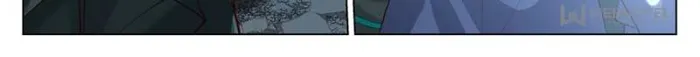 Page 18 of Chapter 72