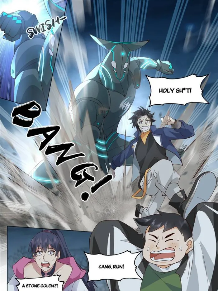 Page 19 of Chapter 72