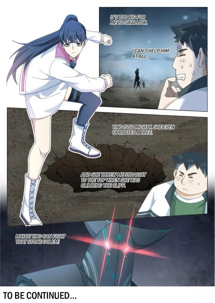 Page 27 of Chapter 72