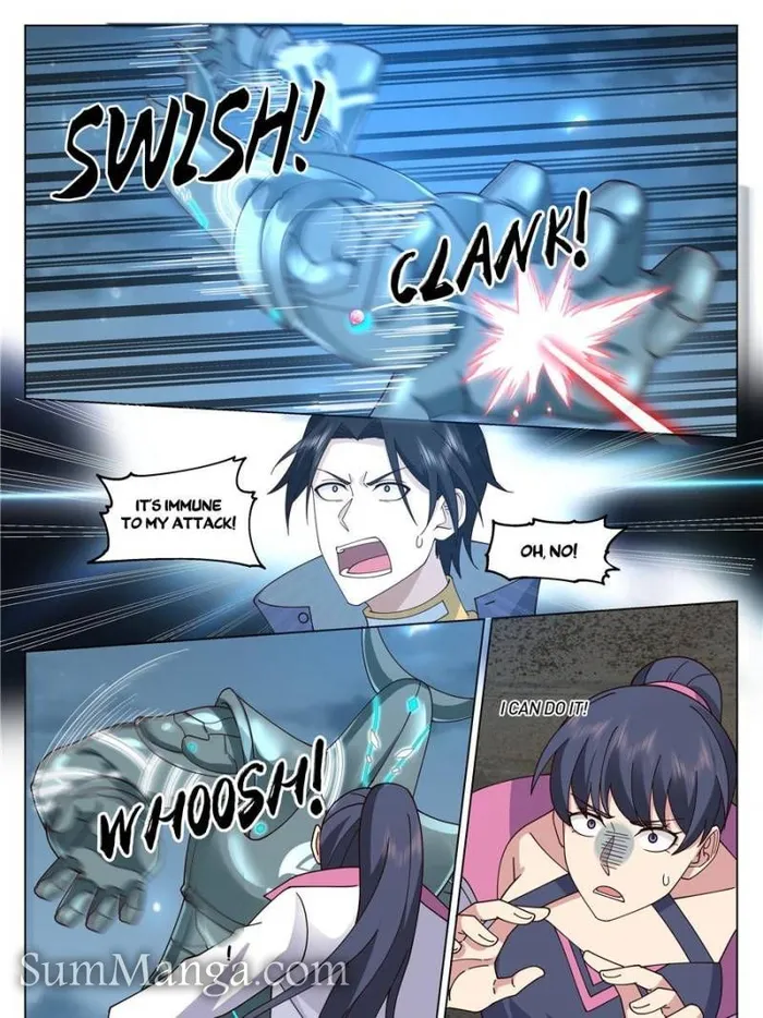 Page 3 of Chapter 73