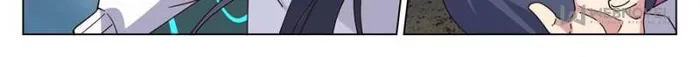 Page 4 of Chapter 73
