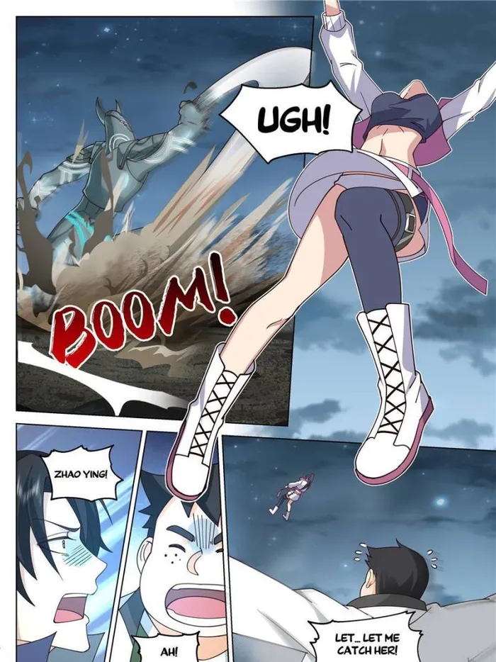 Page 5 of Chapter 73