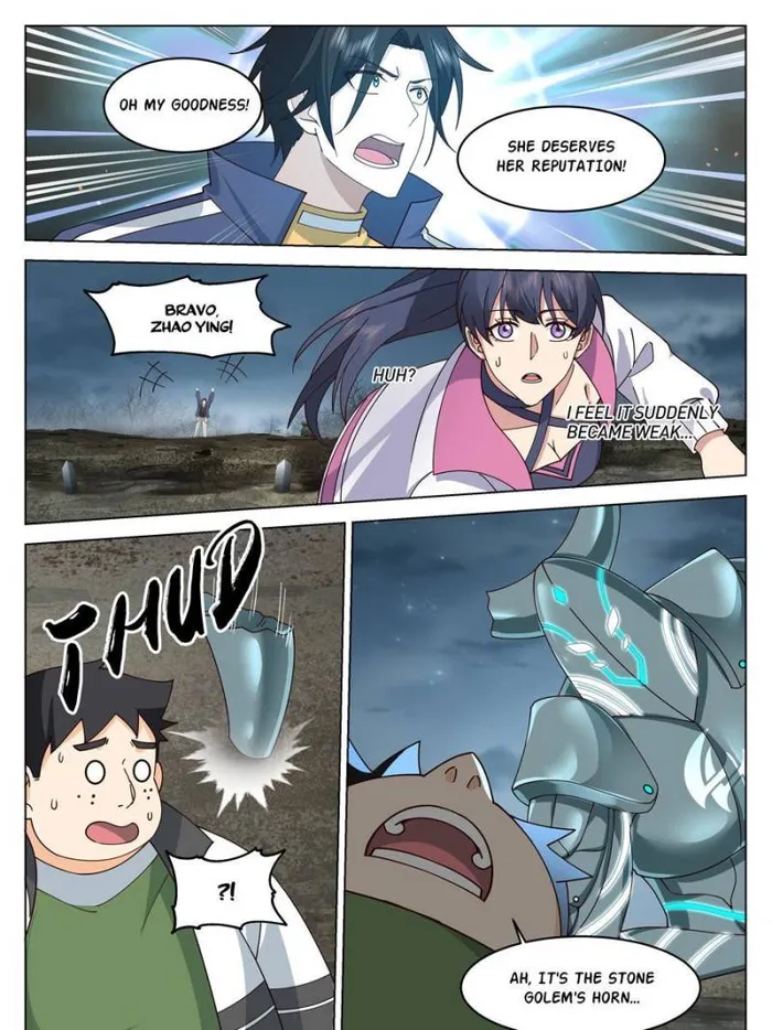 Page 11 of Chapter 73
