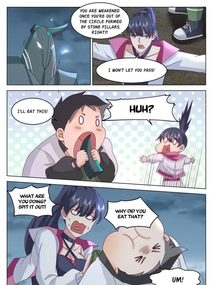 Page 15 of Chapter 73
