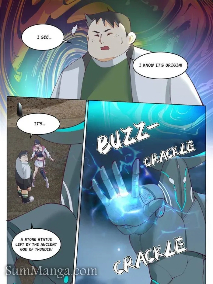Page 19 of Chapter 73