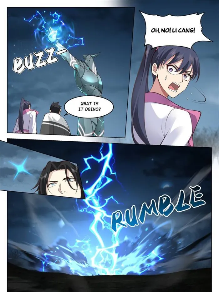 Page 21 of Chapter 73