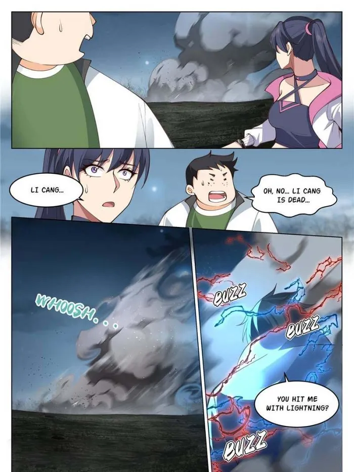 Page 23 of Chapter 73