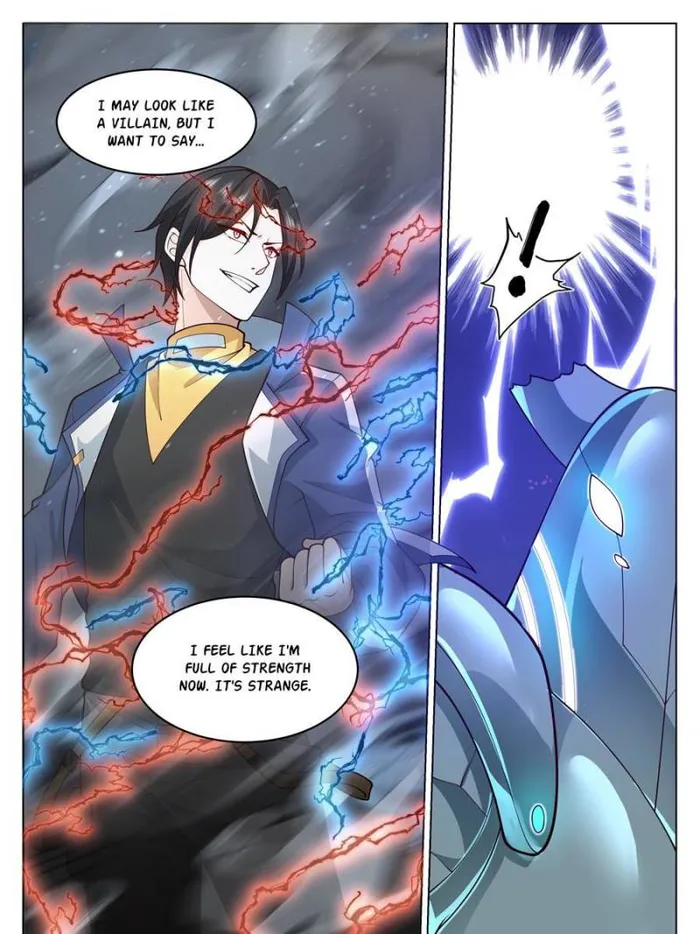 Page 25 of Chapter 73