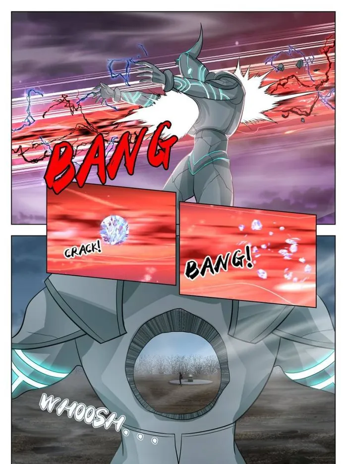 Page 29 of Chapter 73
