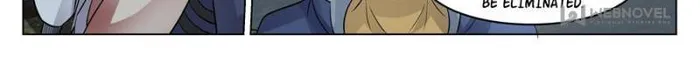 Page 32 of Chapter 73