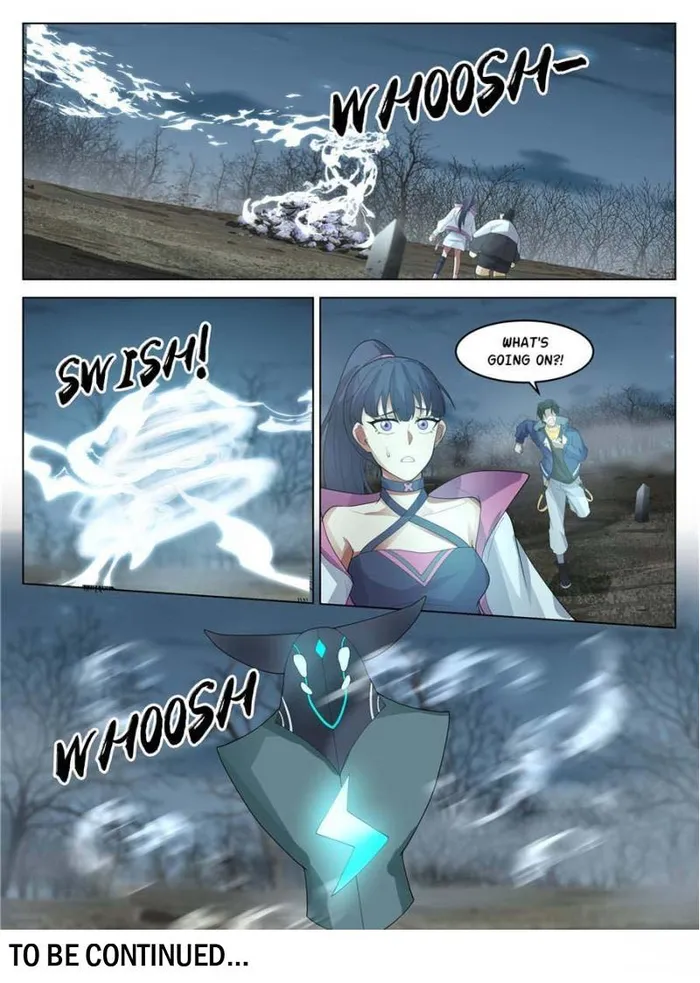 Page 35 of Chapter 73