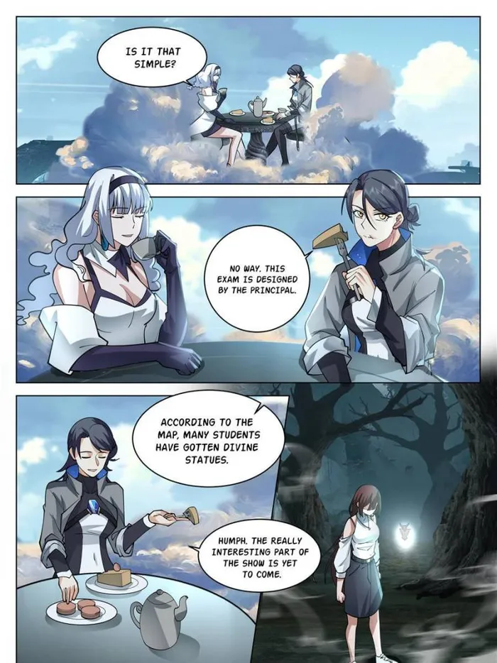 Page 3 of Chapter 74