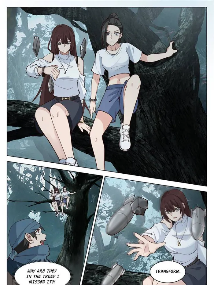 Page 9 of Chapter 74