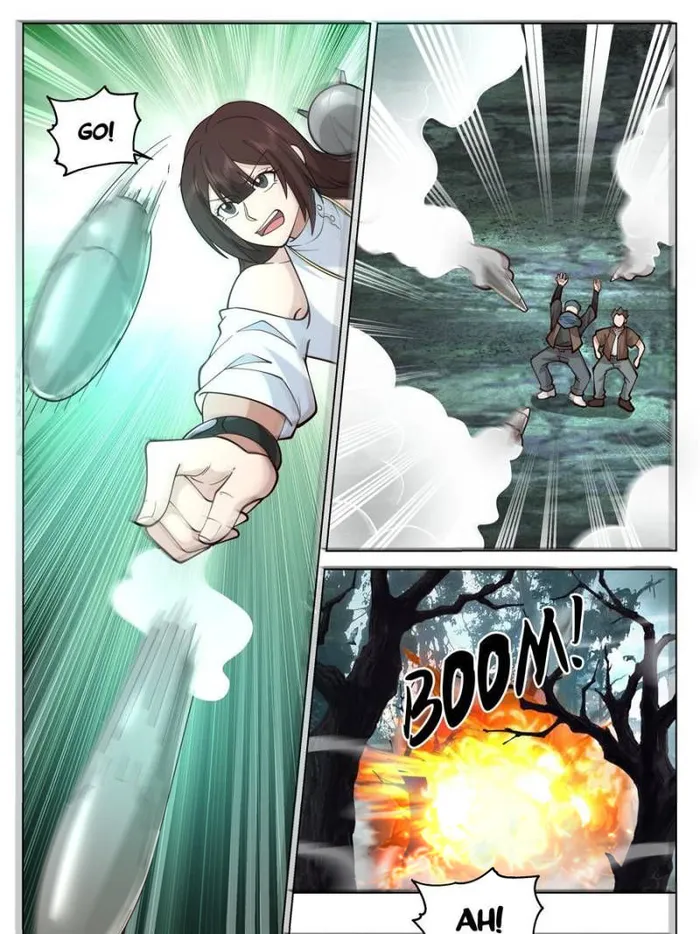 Page 11 of Chapter 74