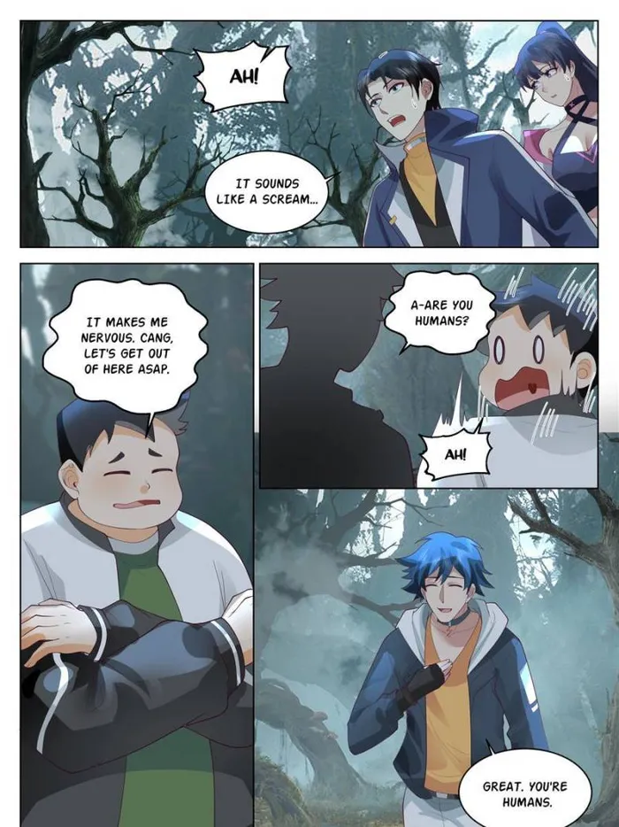 Page 13 of Chapter 74