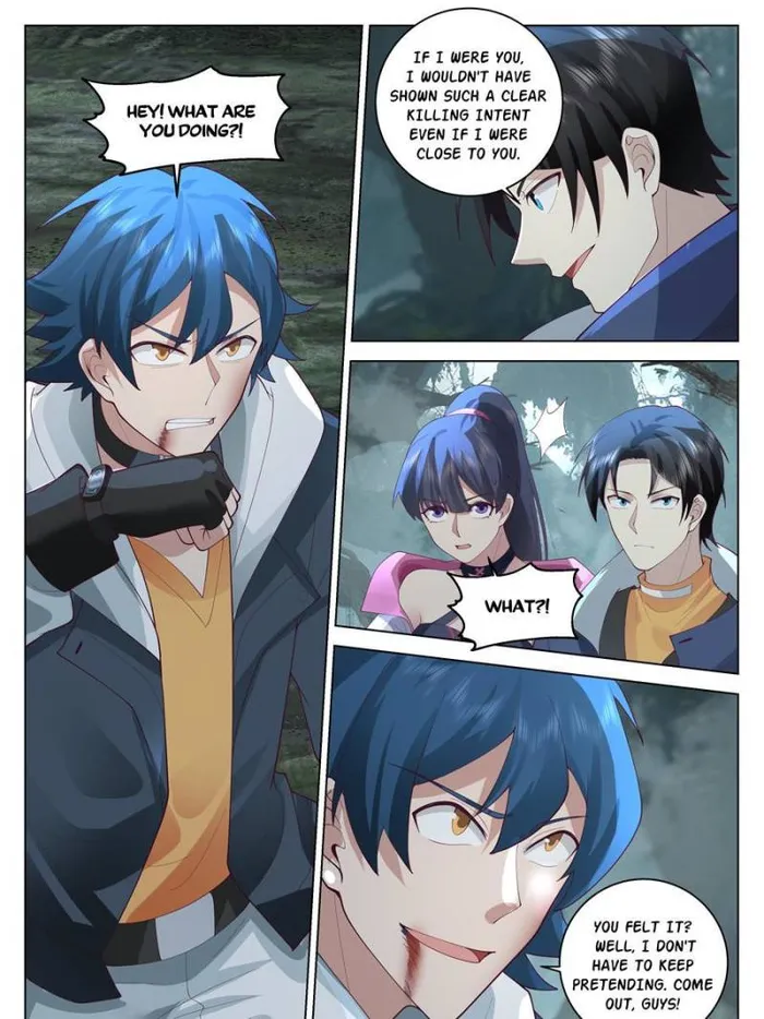 Page 19 of Chapter 74