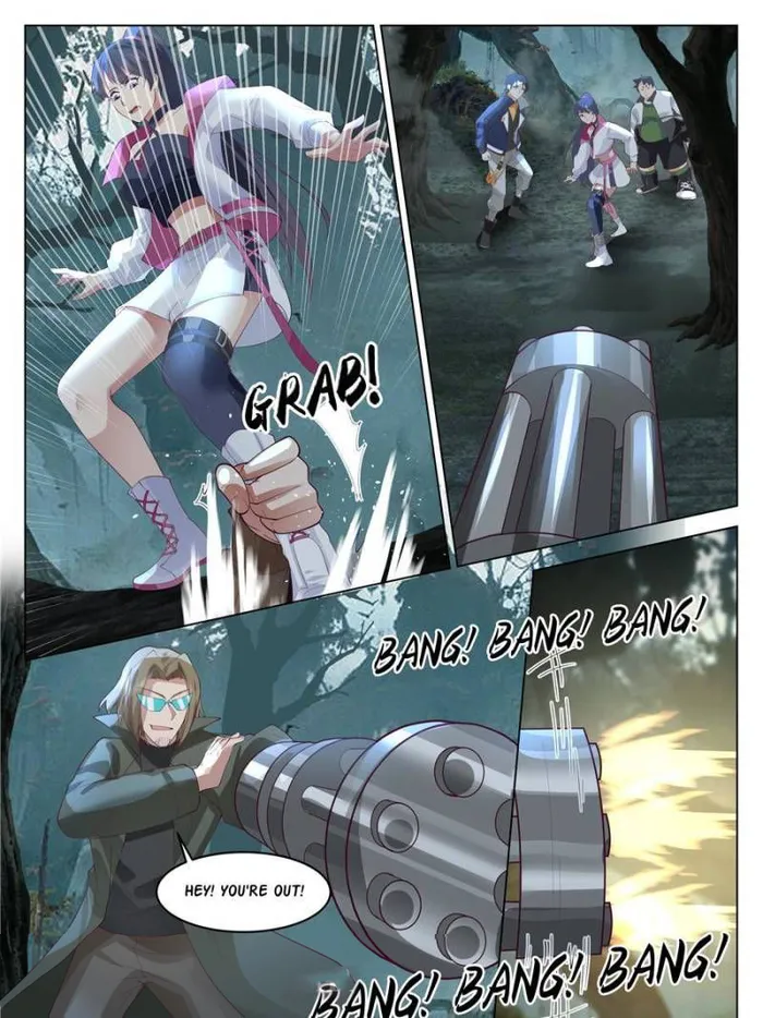 Page 21 of Chapter 74