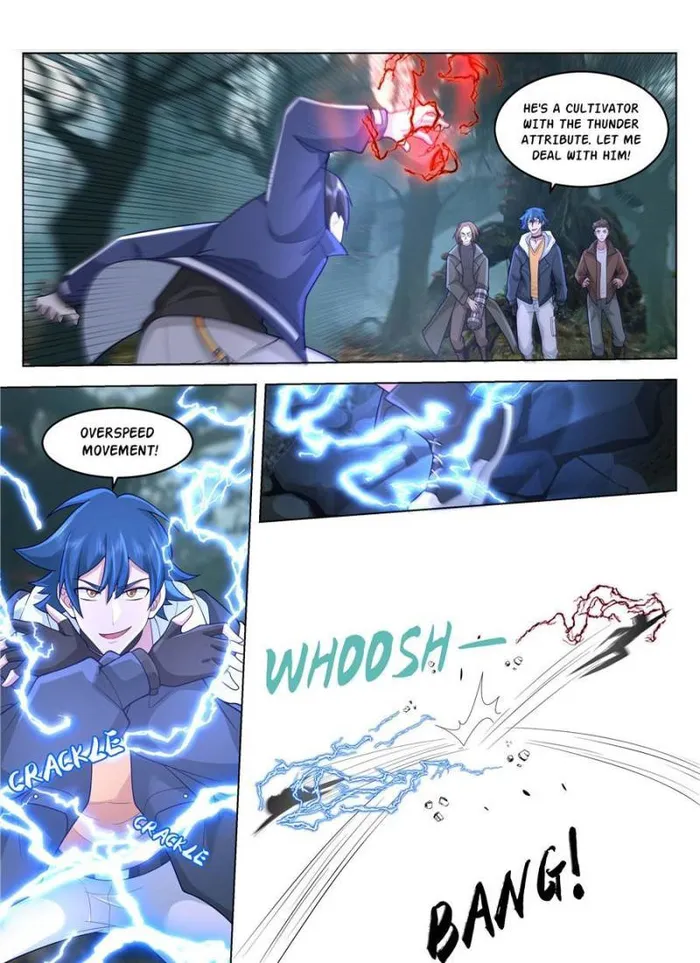 Page 1 of Chapter 75