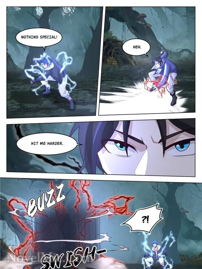 Page 3 of Chapter 75