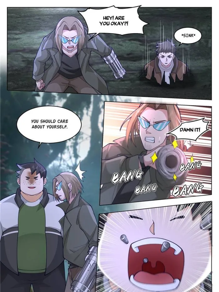 Page 7 of Chapter 75
