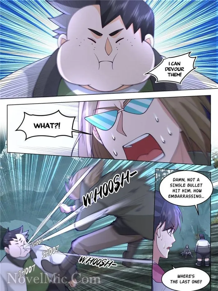 Page 9 of Chapter 75