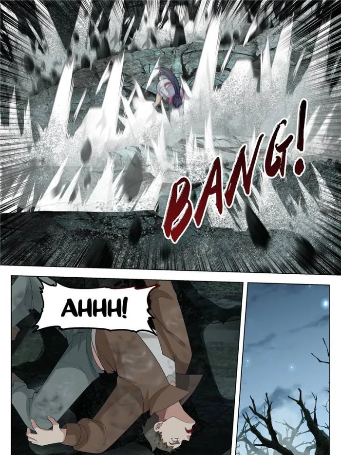 Page 13 of Chapter 75
