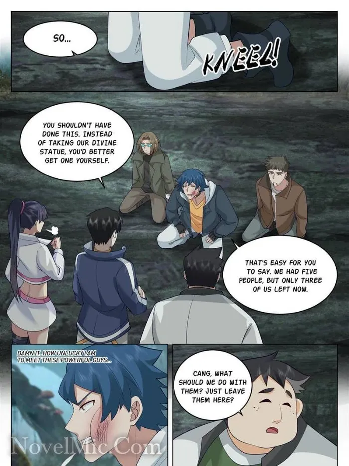 Page 15 of Chapter 75