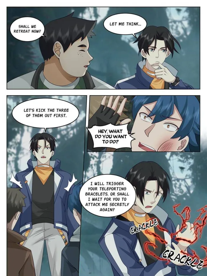 Page 17 of Chapter 75