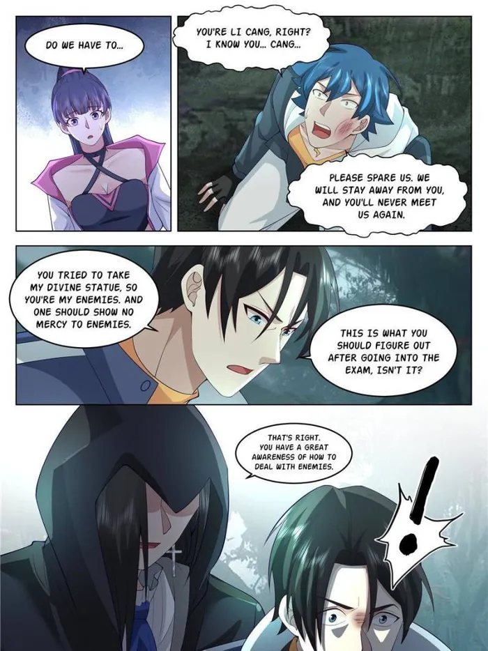 Page 19 of Chapter 75