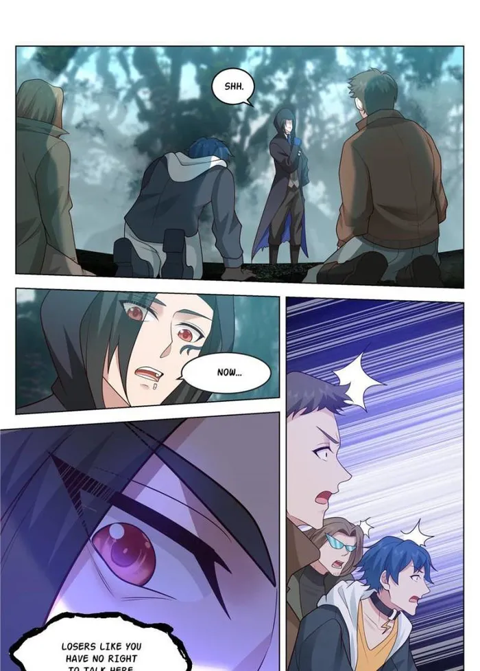 Page 2 of Chapter 76
