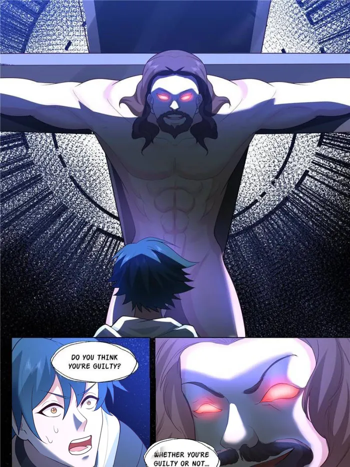 Page 4 of Chapter 76