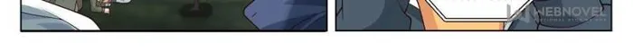 Page 7 of Chapter 76