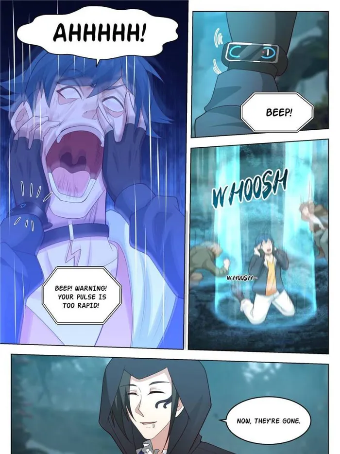 Page 8 of Chapter 76