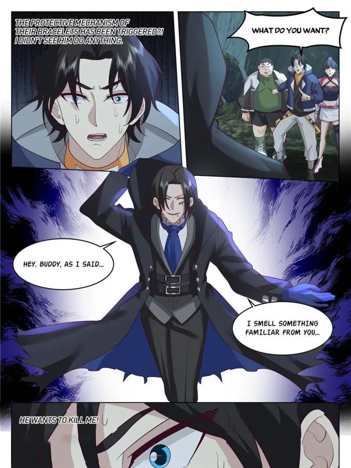 Page 10 of Chapter 76
