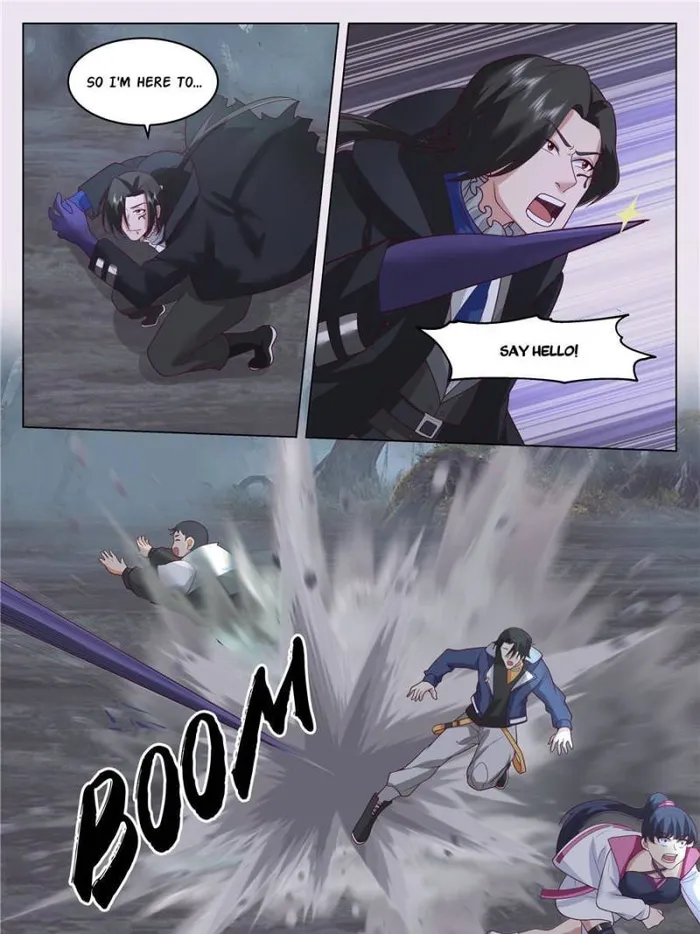 Page 12 of Chapter 76