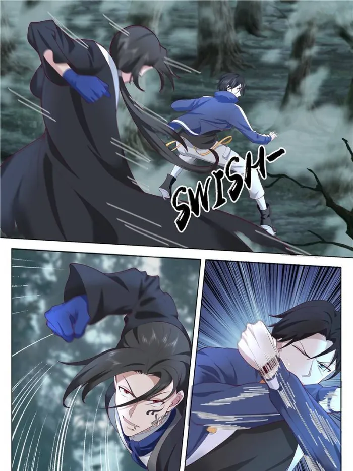Page 14 of Chapter 76
