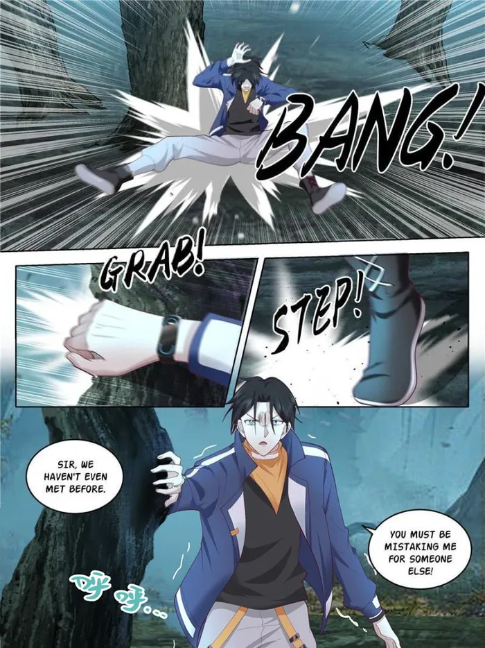 Page 16 of Chapter 76