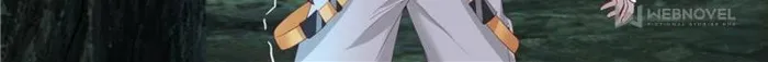 Page 17 of Chapter 76
