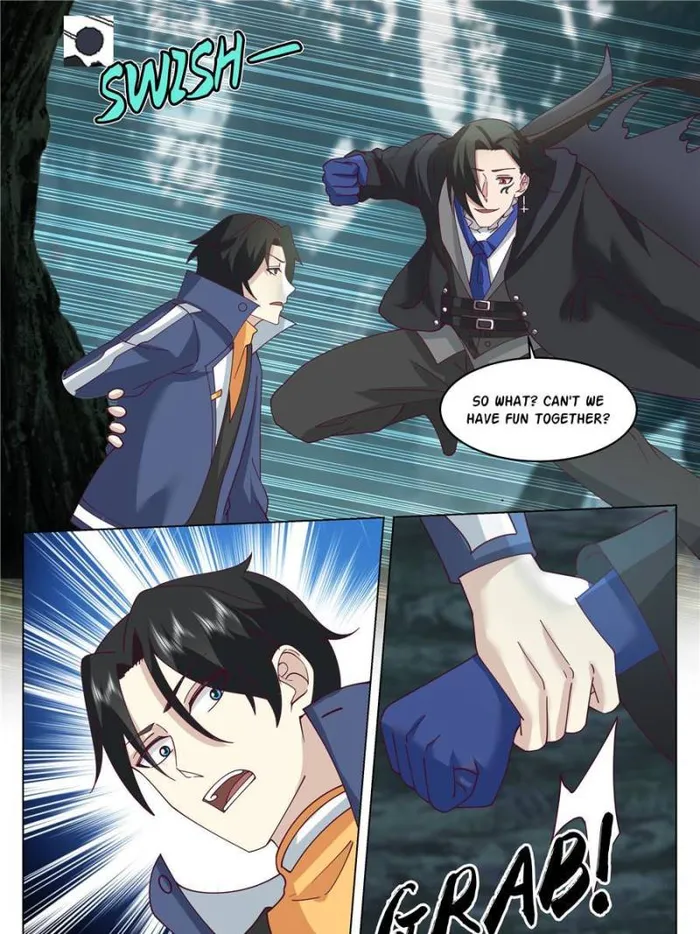 Page 18 of Chapter 76
