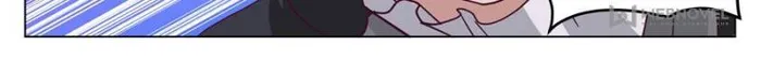 Page 21 of Chapter 76