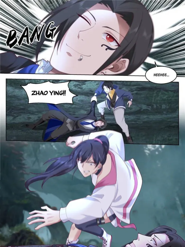 Page 22 of Chapter 76