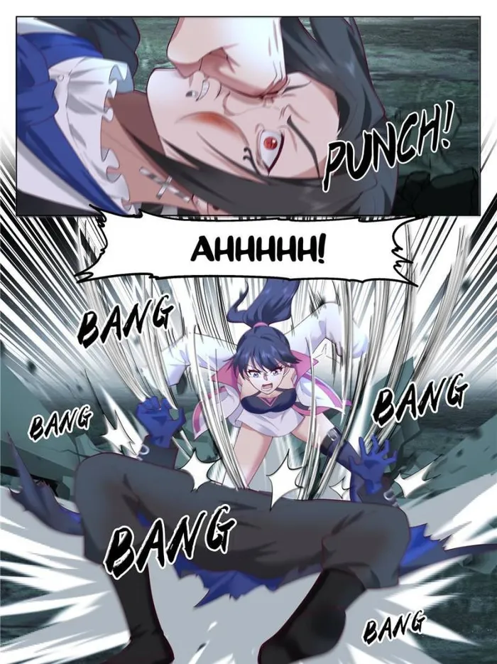 Page 24 of Chapter 76