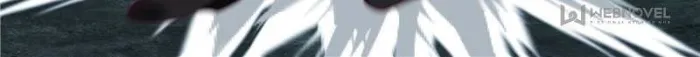 Page 25 of Chapter 76