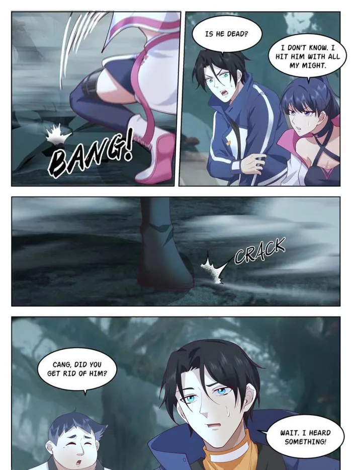 Page 26 of Chapter 76