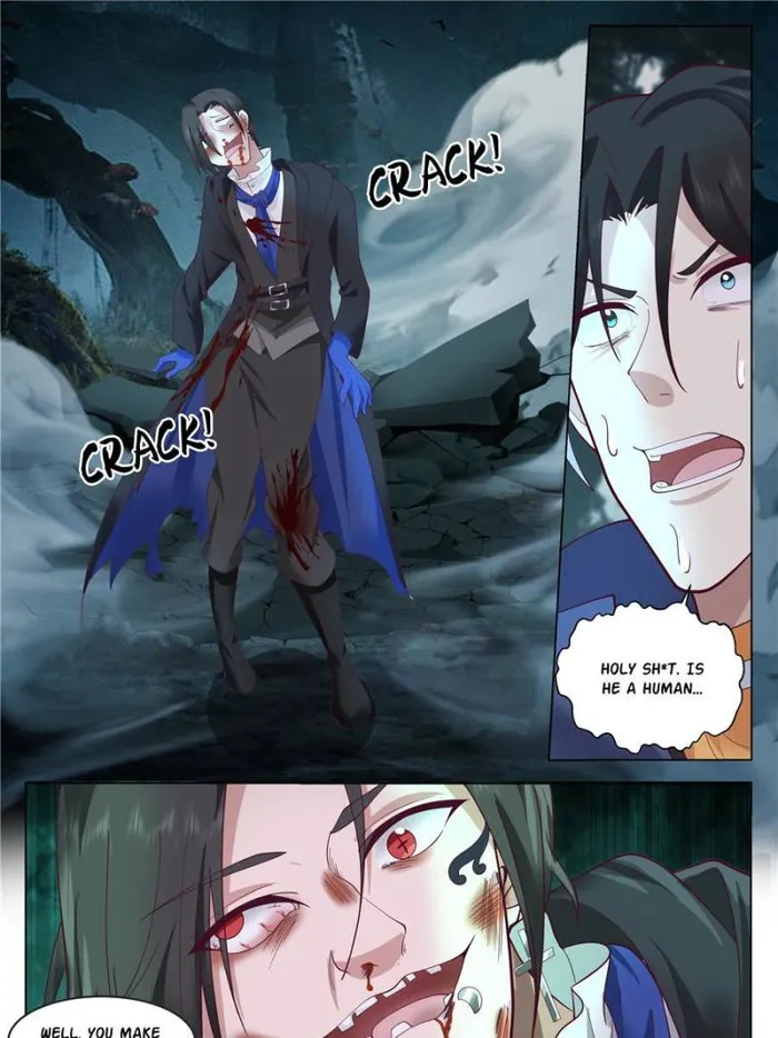 Page 28 of Chapter 76