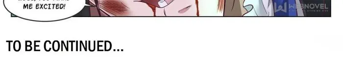 Page 29 of Chapter 76