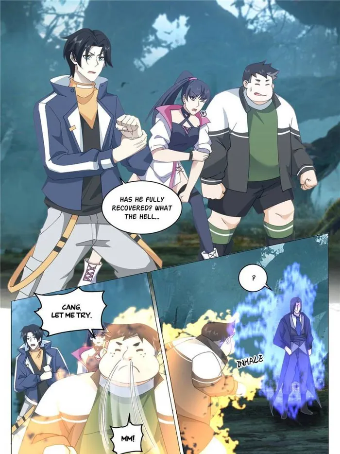 Page 4 of Chapter 77