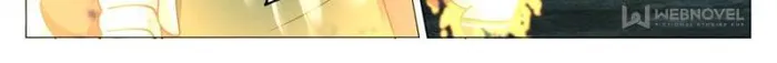 Page 5 of Chapter 77