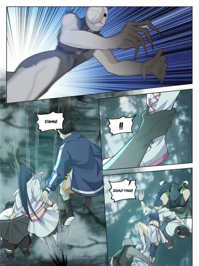 Page 10 of Chapter 77