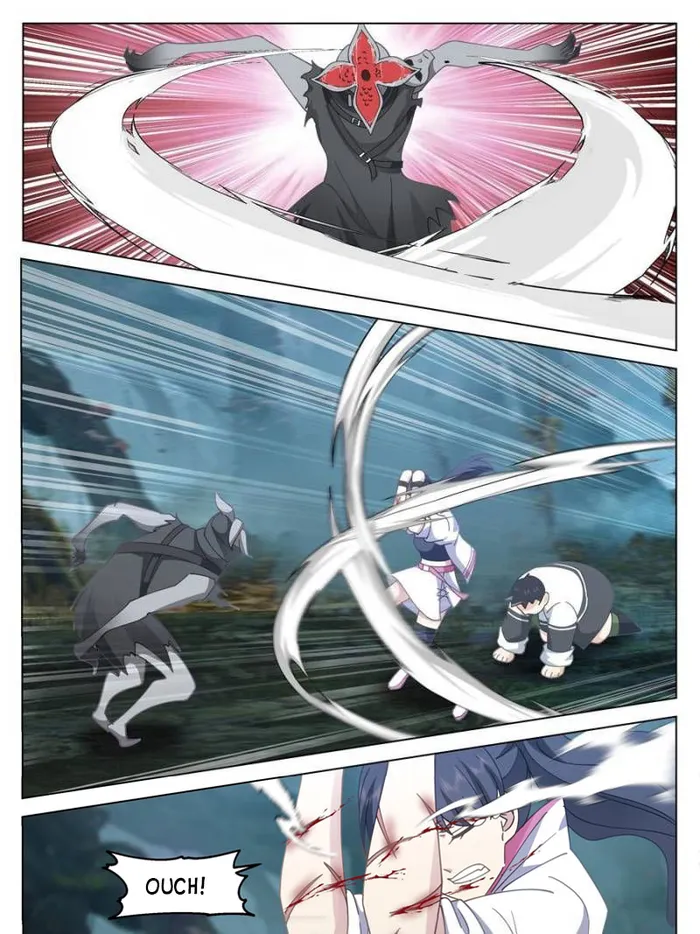 Page 12 of Chapter 77